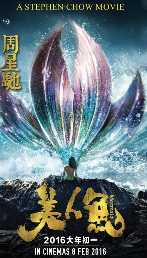 成考毕业后还可以拿学士学位证吗